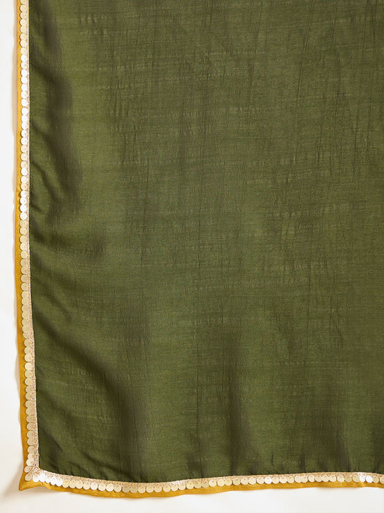 product-image/2075660/6.jpg