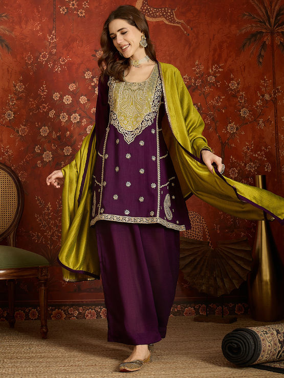 product-image/2075661/1.jpg