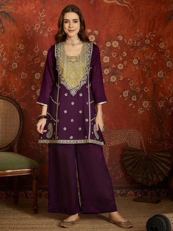 product-image/2075661/3.jpg