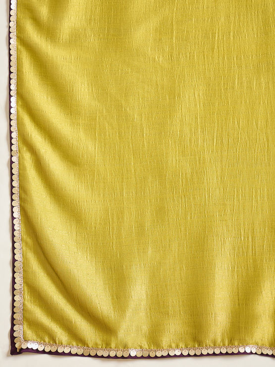 product-image/2075661/5.jpg