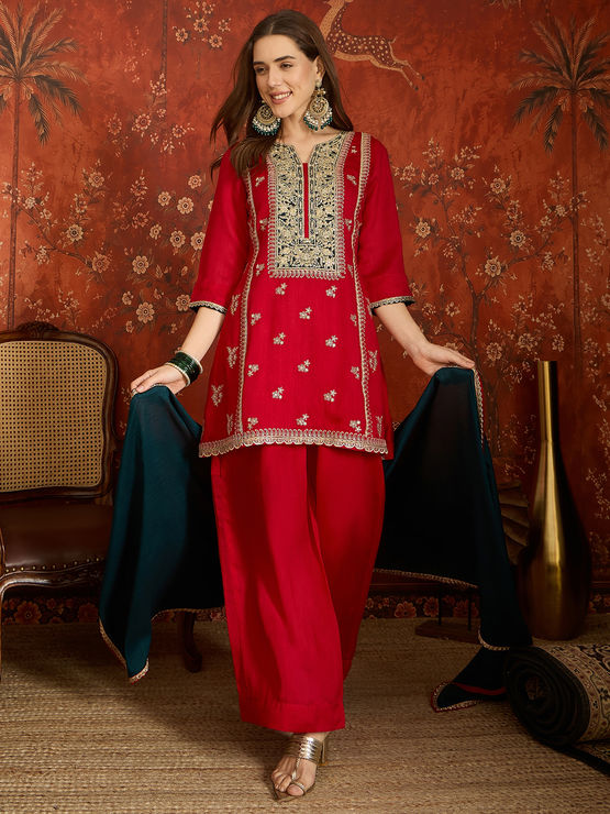 product-image/2075662/1.jpg