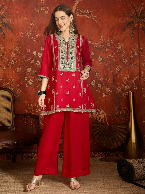 product-image/2075662/3.jpg