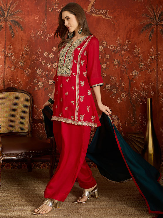 product-image/2075662/4.jpg