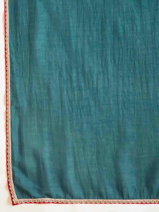 product-image/2075662/6.jpg