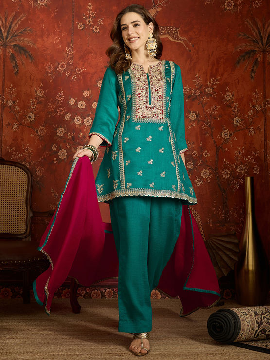 product-image/2075663/1.jpg
