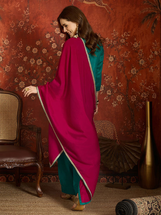 product-image/2075663/2.jpg