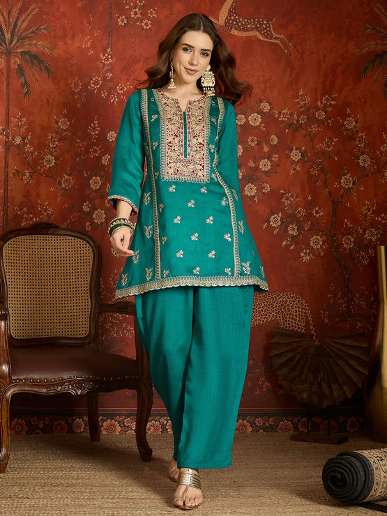 product-image/2075663/3.jpg