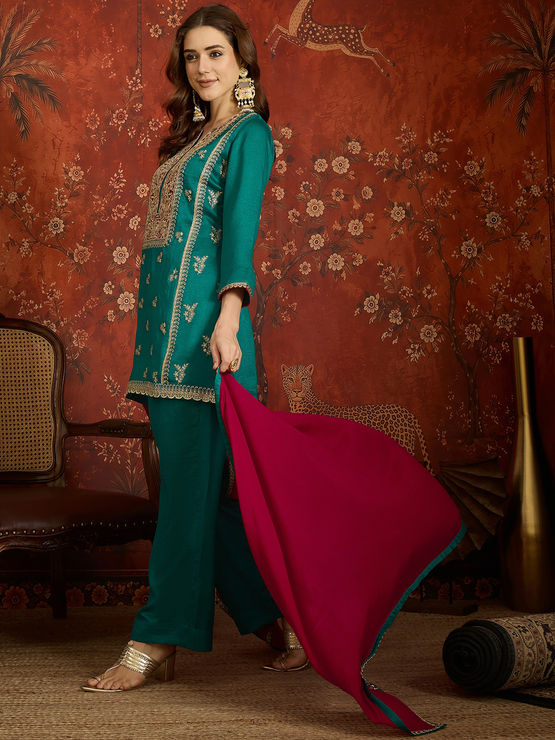 product-image/2075663/4.jpg