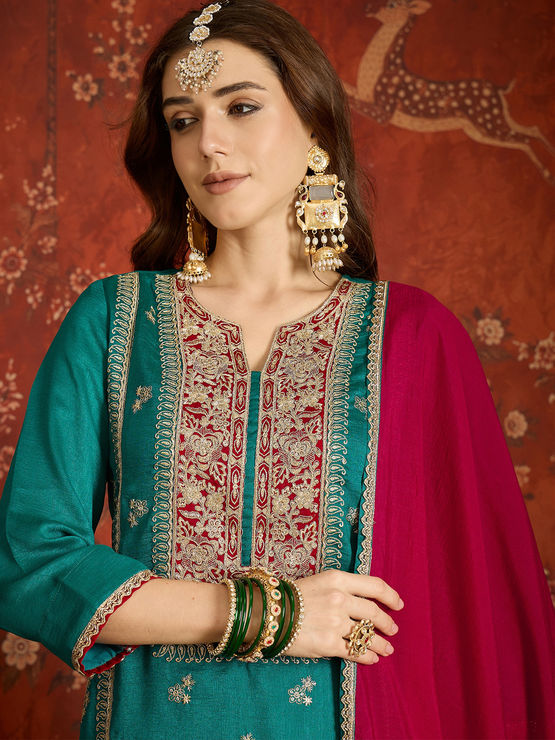 product-image/2075663/5.jpg
