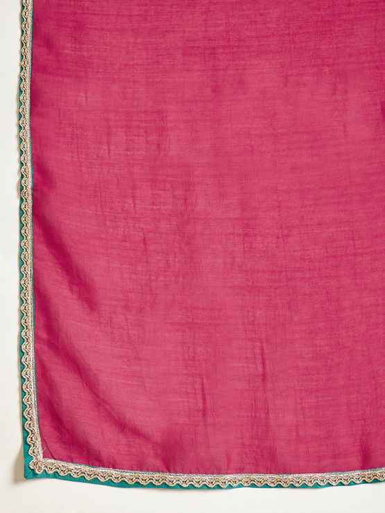 product-image/2075663/6.jpg