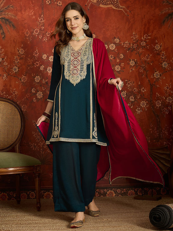 product-image/2075664/1.jpg