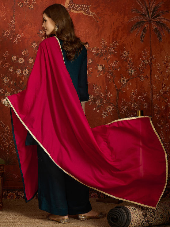 product-image/2075664/2.jpg