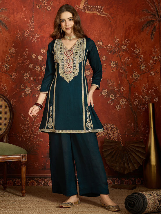 product-image/2075664/3.jpg