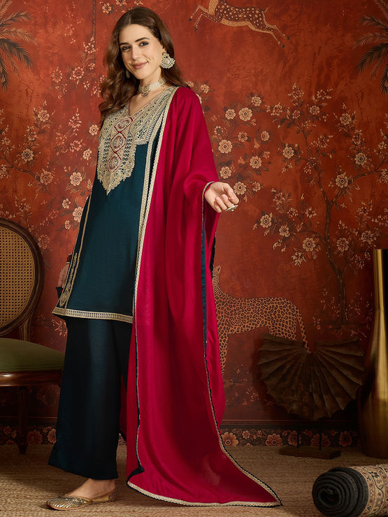 product-image/2075664/4.jpg