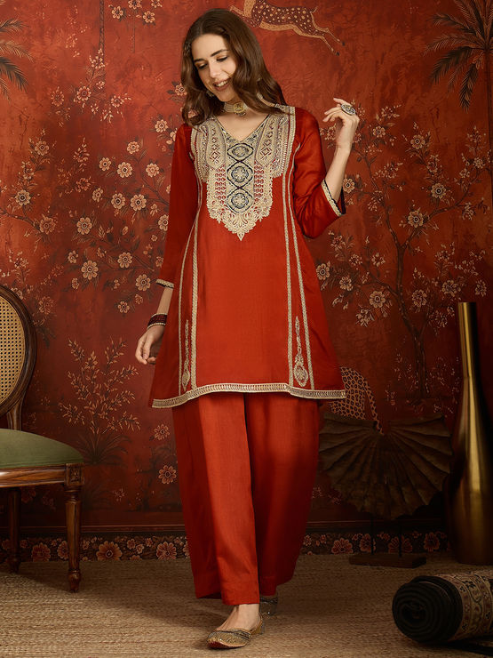 product-image/2075665/3.jpg