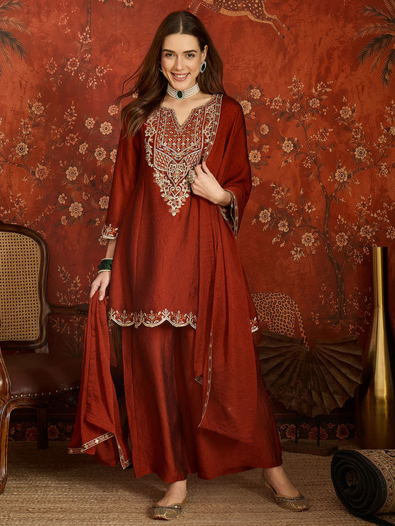 product-image/2075666/1.jpg