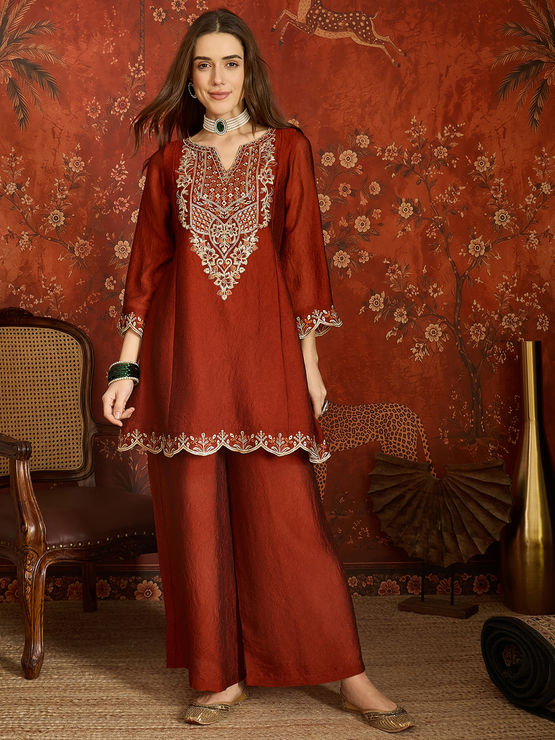 product-image/2075666/3.jpg