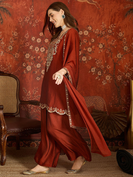 product-image/2075666/4.jpg