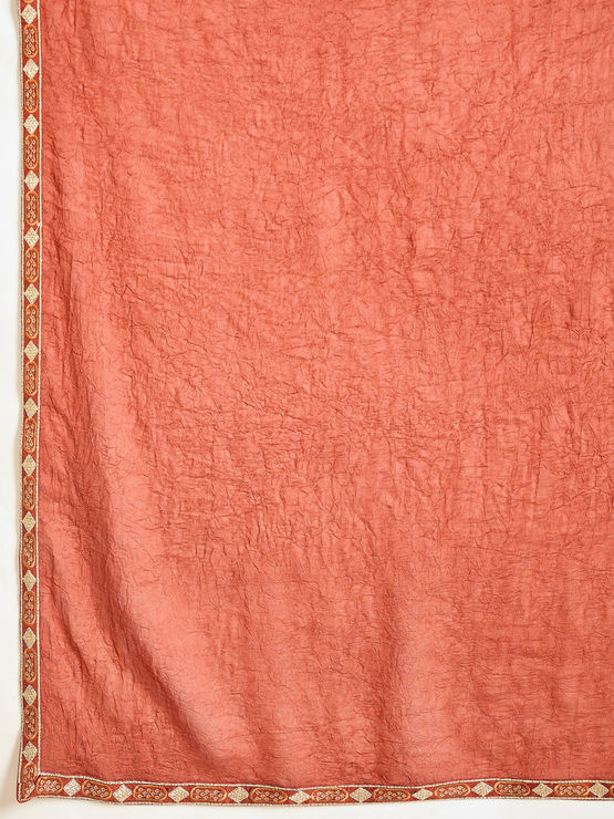 product-image/2075666/6.jpg