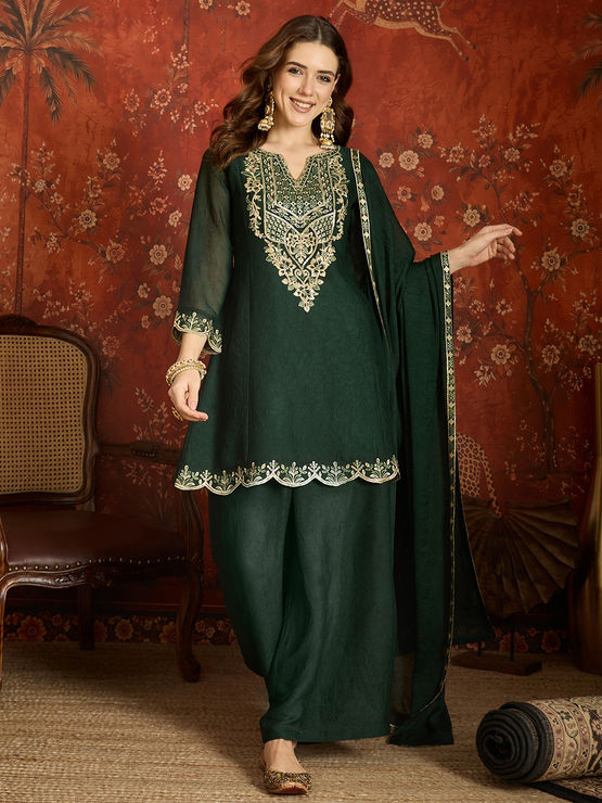 product-image/2075667/1.jpg