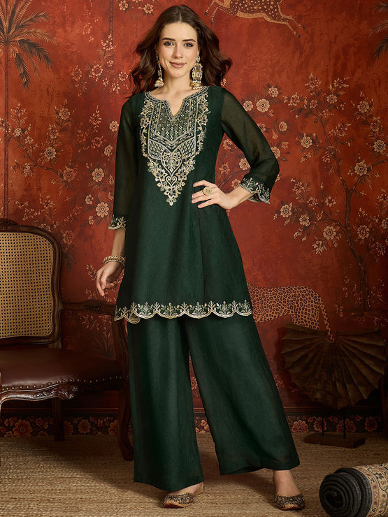 product-image/2075667/3.jpg