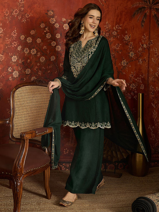 product-image/2075667/4.jpg