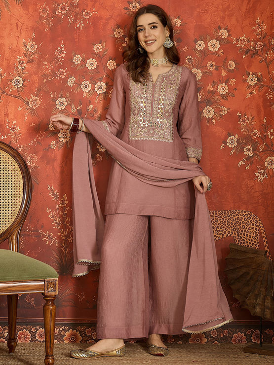 product-image/2075668/1.jpg