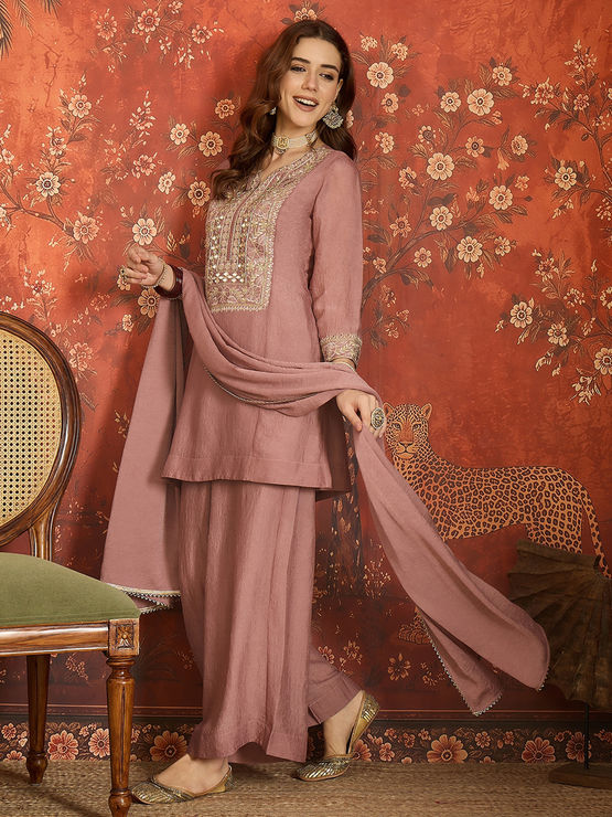 product-image/2075668/4.jpg