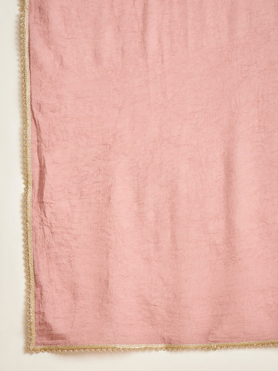 product-image/2075668/6.jpg