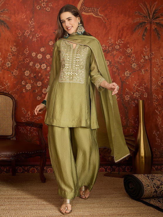 product-image/2075669/1.jpg