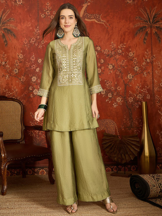 product-image/2075669/3.jpg