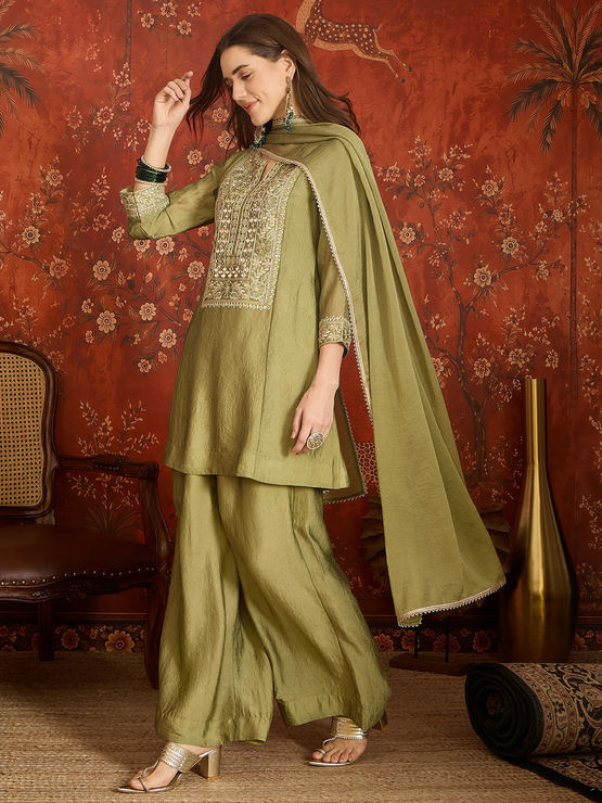 product-image/2075669/4.jpg