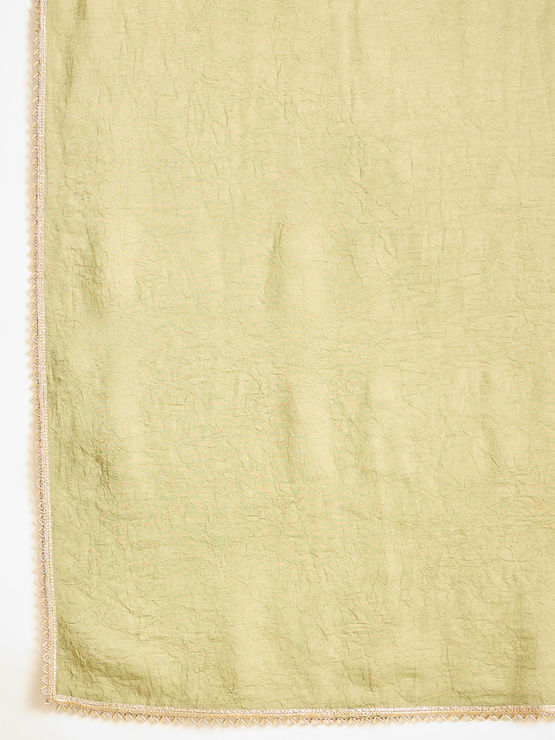 product-image/2075669/6.jpg