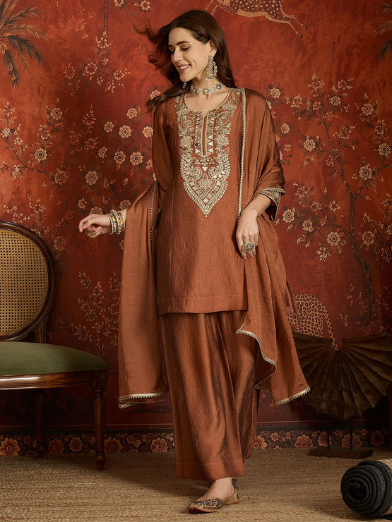 product-image/2075670/1.jpg