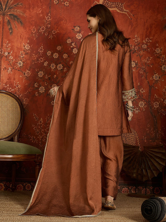 product-image/2075670/2.jpg
