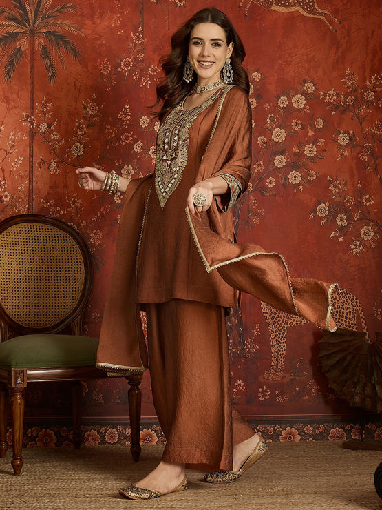 product-image/2075670/3.jpg