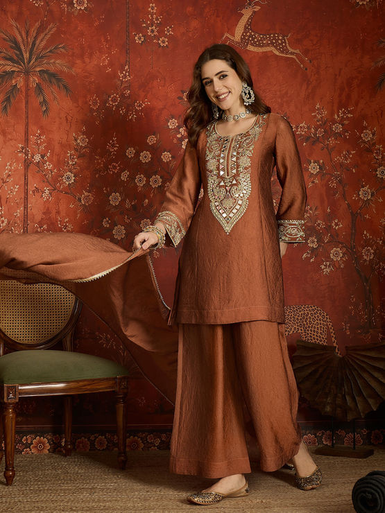 product-image/2075670/4.jpg