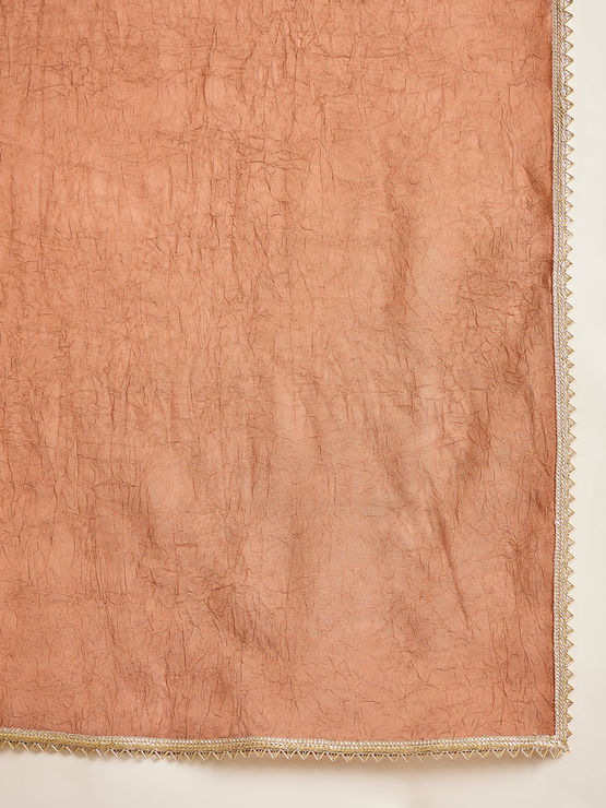 product-image/2075670/6.jpg