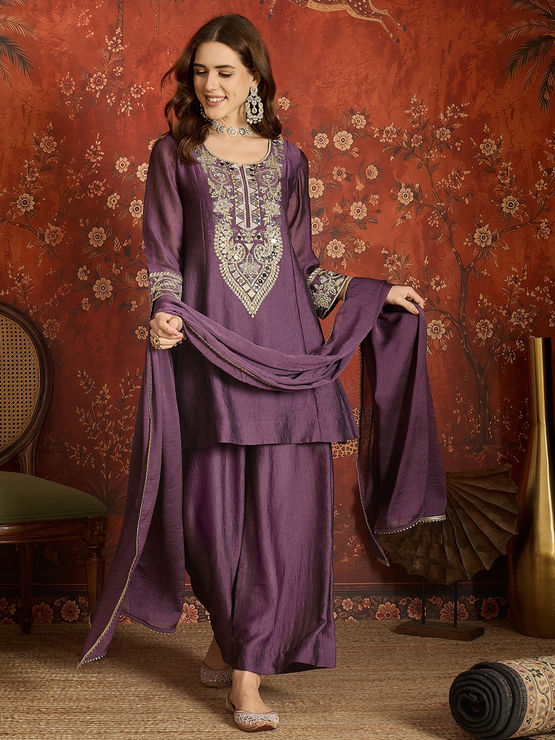 product-image/2075671/1.jpg