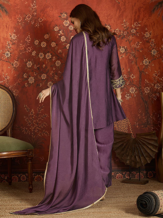 product-image/2075671/2.jpg