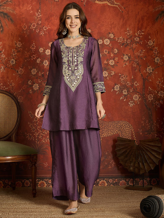 product-image/2075671/3.jpg
