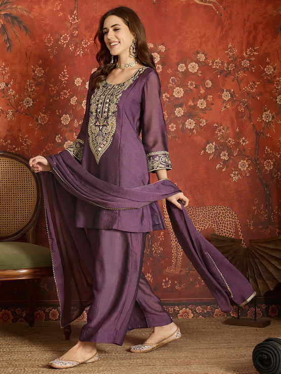 product-image/2075671/4.jpg