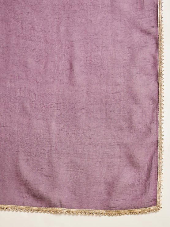 product-image/2075671/6.jpg