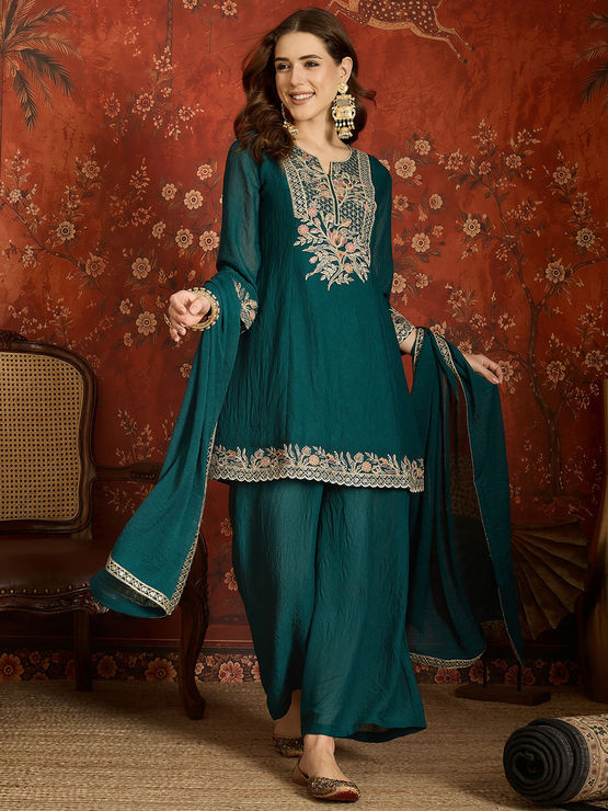 product-image/2075672/1.jpg