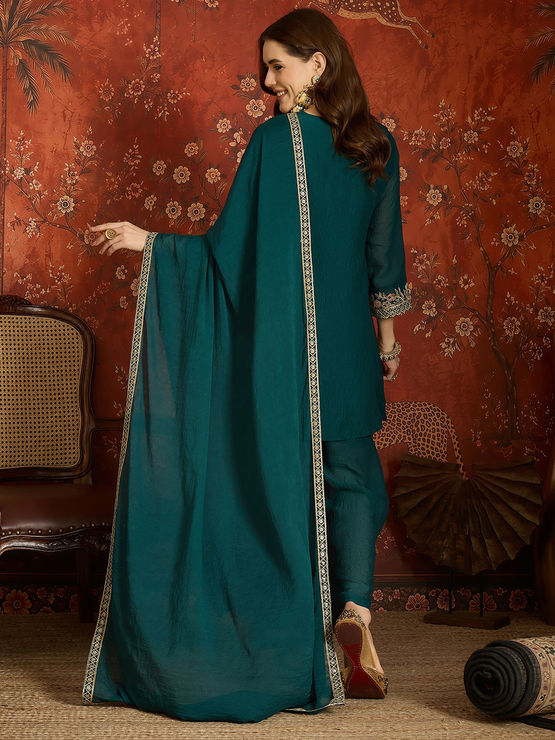 product-image/2075672/2.jpg