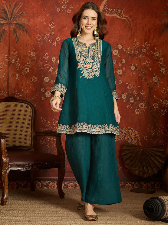 product-image/2075672/3.jpg