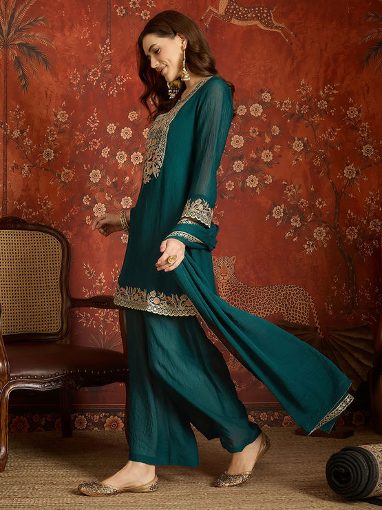 product-image/2075672/4.jpg