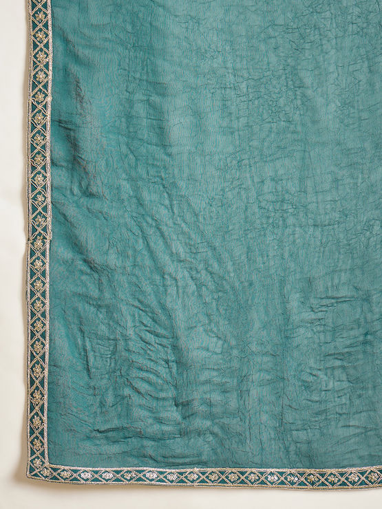 product-image/2075672/6.jpg