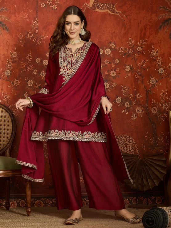 product-image/2075673/1.jpg