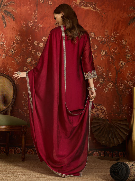 product-image/2075673/2.jpg